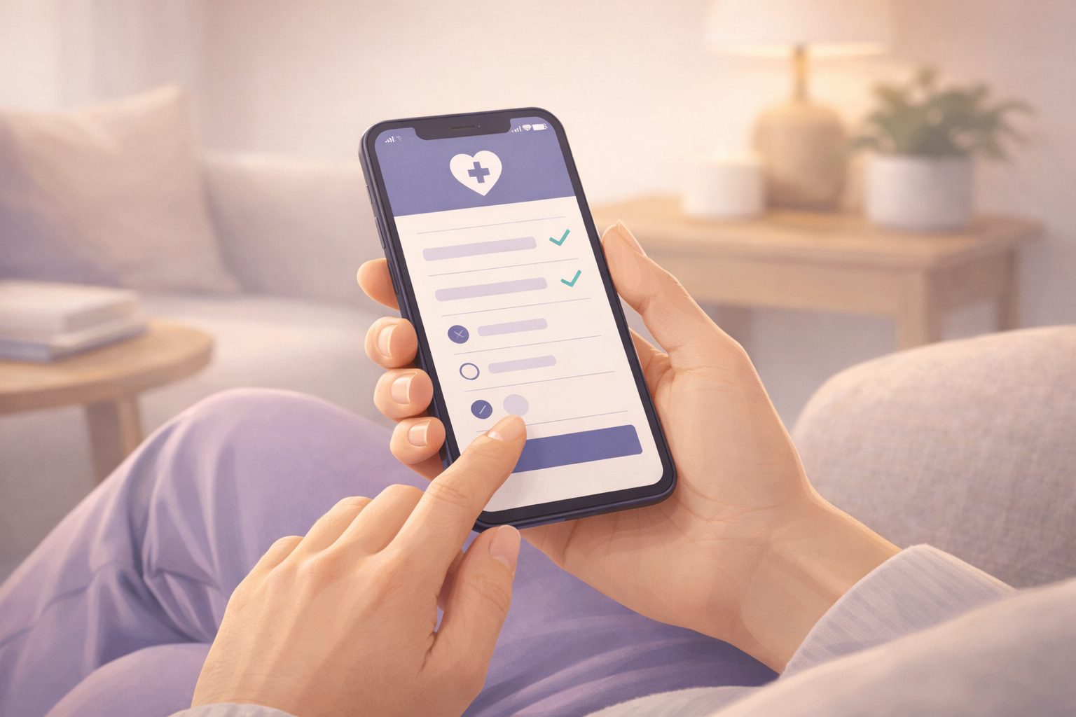 Answer quick questions